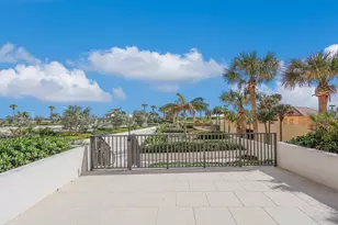 200 Ocean Trail Way, Jupiter, FL 33477 - Photo 2