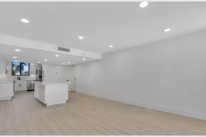 200 Ocean Trail Way, Unit #T1, Jupiter, FL 33477 - Photo 12