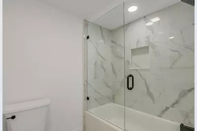 200 Ocean Trail Way, Unit #T1, Jupiter, FL 33477 - Photo 36