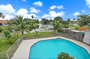 4631 Brook Dr, West Palm Beach, FL 33417 - Photo 26