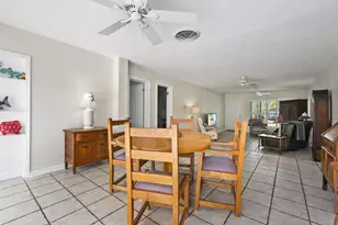 1745 Binney Dr, Fort Pierce, FL 34949 - Photo 18