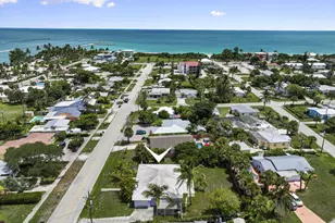 1745 Binney Dr, Fort Pierce, FL 34949 - Photo 30