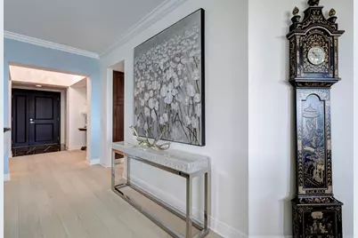 3610 Gardens Parkway, Unit #503A, Palm Beach Gardens, FL 33410 - Photo 22