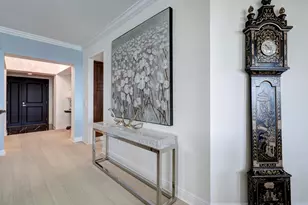 3610 Gardens Pkwy, Palm Beach Gardens, FL 33410 - Photo 22