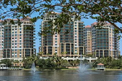 3610 Gardens Parkway, Unit #503A, Palm Beach Gardens, FL 33410 - Photo 26