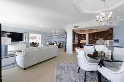 3610 Gardens Parkway, Unit #503A, Palm Beach Gardens, FL 33410 - Photo 10