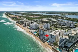 3580 S Ocean Blvd, South Palm Beach, FL 33480 - Photo 34