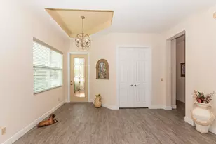 19006 SW Positano Way, Port Saint Lucie, FL 34986 - Photo 8