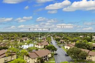 122 Lake Pine Cir, Greenacres, FL 33463 - Photo 12