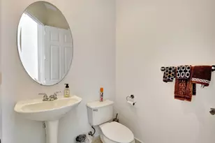 3553 Collonade Dr, Wellington, FL 33449 - Photo 36