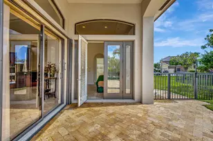 3553 Collonade Dr, Wellington, FL 33449 - Photo 40