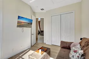 3553 Collonade Dr, Wellington, FL 33449 - Photo 38