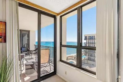 3610 S Ocean Boulevard, Unit #502, South Palm Beach, FL 33480 - Photo 26