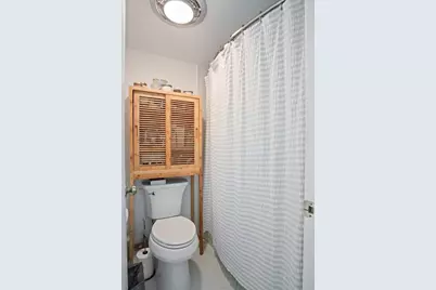 2070 Homewood Boulevard, Unit #4100, Delray Beach, FL 33445 - Photo 30