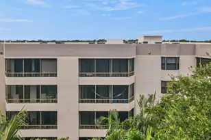 2070 Homewood Blvd, Delray Beach, FL 33445 - Photo 38