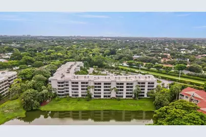 2070 Homewood Boulevard, Unit #4100, Delray Beach, FL 33445 - Photo 6