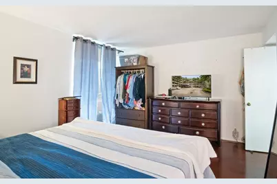 2070 Homewood Boulevard, Unit #4100, Delray Beach, FL 33445 - Photo 28