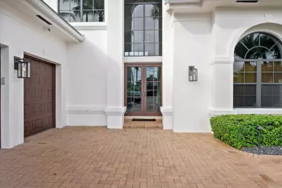 2991 Bent Cypress Road, Wellington, FL 33414 - Photo 6