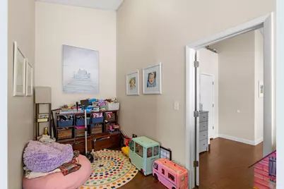 5302 Sapphire Valley, Boca Raton, FL 33486 - Photo 18