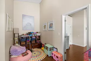 5302 Sapphire Valley, Boca Raton, FL 33486 - Photo 18