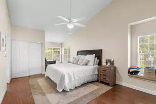 5302 Sapphire Valley, Boca Raton, FL 33486 - Photo 22