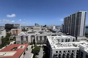 701 S Olive Ave, West Palm Beach, FL 33401 - Photo 22