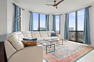 701 S Olive Ave, West Palm Beach, FL 33401 - Photo 1