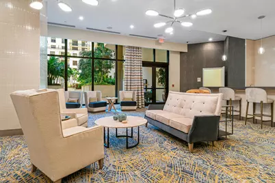 701 S Olive Avenue, Unit #1424, West Palm Beach, FL 33401 - Photo 26