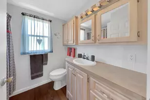 10725 S Ocean Dr, Jensen Beach, FL 34957 - Photo 14