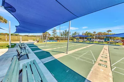 10725 S Ocean Drive, Unit #276, Jensen Beach, FL 34957 - Photo 36