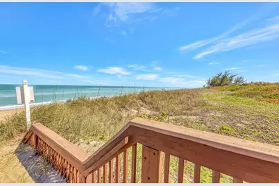 10725 S Ocean Drive, Unit #276, Jensen Beach, FL 34957 - Photo 22