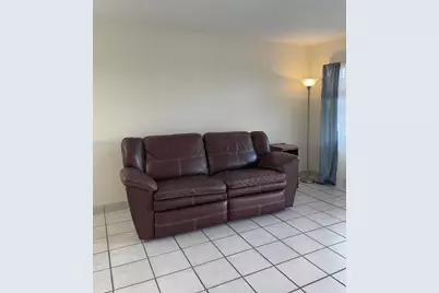 1 Abbey Lane, Unit #205, Delray Beach, FL 33446 - Photo 6