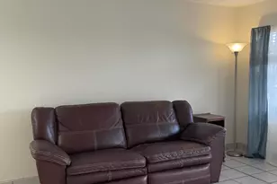 1 Abbey Ln, Delray Beach, FL 33446 - Photo 6