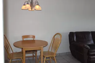 1 Abbey Ln, Delray Beach, FL 33446 - Photo 10