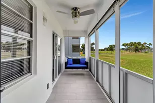 164 Normandy D, Delray Beach, FL 33484 - Photo 26