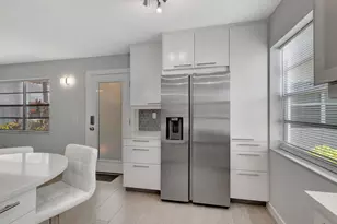 164 Normandy D, Delray Beach, FL 33484 - Photo 14