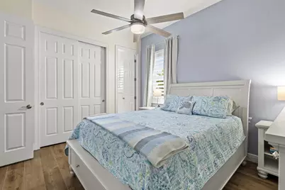 9242 SW Pepoli Way, Port Saint Lucie, FL 34987 - Photo 24