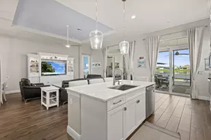 9242 SW Pepoli Way, Port Saint Lucie, FL 34987 - Photo 18