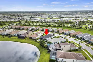9242 SW Pepoli Way, Port Saint Lucie, FL 34987 - Photo 58