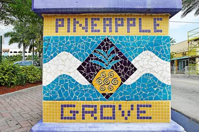 815 W Boynton Beach Boulevard, Unit #16-201, Boynton Beach, FL 33426 - Photo 36