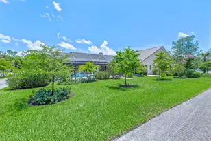 1464 Stallion Dr, Loxahatchee, FL 33470 - Photo 56