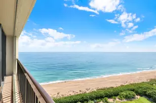 9550 S Ocean Dr Unit, Jensen Beach, FL 34957 - Photo 54