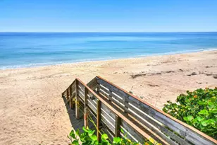 9550 S Ocean Dr Unit, Jensen Beach, FL 34957 - Photo 46