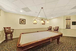 9550 S Ocean Dr Unit, Jensen Beach, FL 34957 - Photo 42
