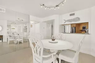 9550 S Ocean Dr Unit, Jensen Beach, FL 34957 - Photo 18