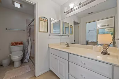 103 Harbour Pointe Way, Greenacres, FL 33413 - Photo 16