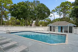 103 Harbour Pointe Way, Greenacres, FL 33413 - Photo 24