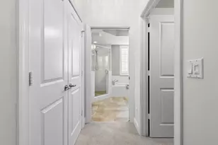 915 Bay Colony Dr S, Juno Beach, FL 33408 - Photo 22