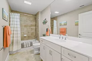 915 Bay Colony Dr S, Juno Beach, FL 33408 - Photo 36