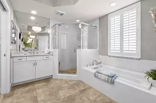 915 Bay Colony Dr S, Juno Beach, FL 33408 - Photo 26